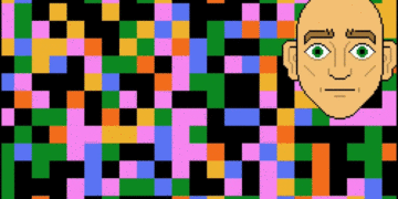 When Optimization Is a Trap