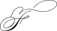img_dropcap_Bibliophile_f2.png