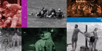 The Secret of Survivor