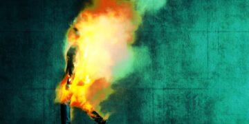 Man Behind Simulation Hypothesis Warns That Extinction of Humanity Is a Risk We Have to Take