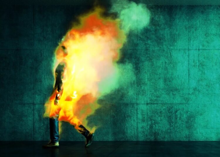 Man Behind Simulation Hypothesis Warns That Extinction of Humanity Is a Risk We Have to Take