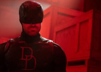 ‘Daredevil: Born Again’ Season 3: What to Expect With the Hero Behind Bars