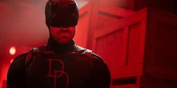 ‘Daredevil: Born Again’ Season 3: What to Expect With the Hero Behind Bars