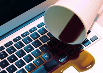 Researchers Put Google Gemini in Charge of an Entire Coffee Shop, and It’s Inexorably Driving It Out of Business