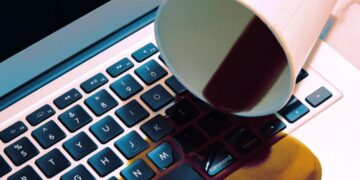 Researchers Put Google Gemini in Charge of an Entire Coffee Shop, and It’s Inexorably Driving It Out of Business