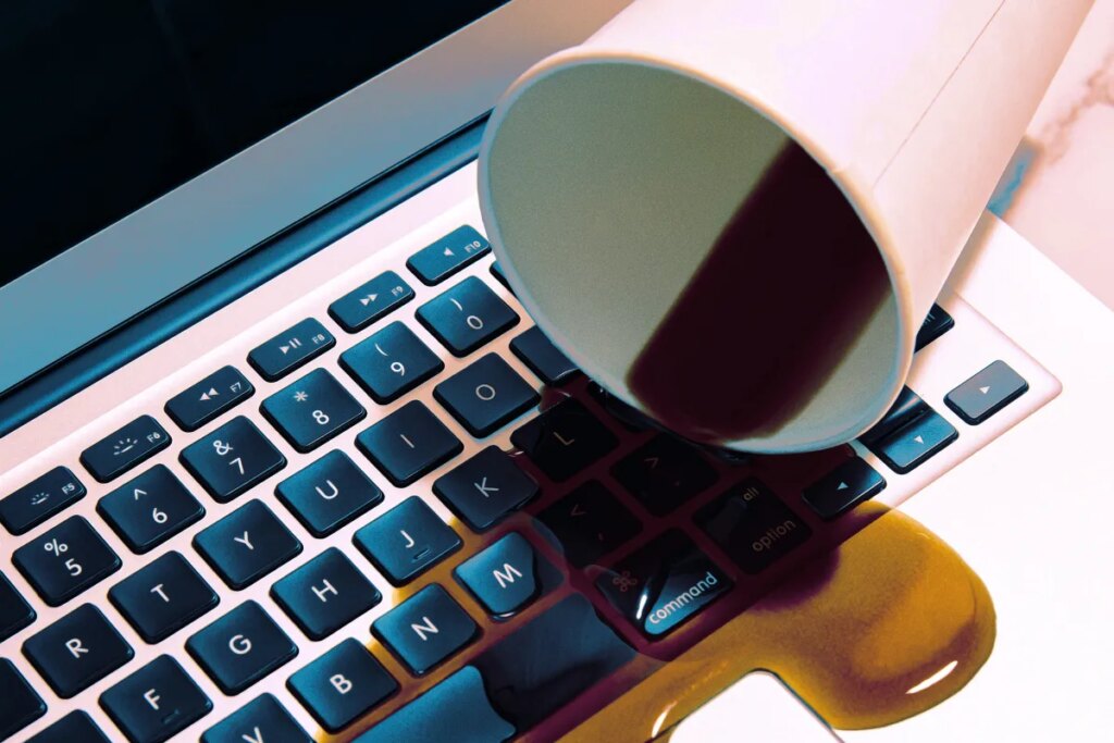 Researchers Put Google Gemini in Charge of an Entire Coffee Shop, and It’s Inexorably Driving It Out of Business