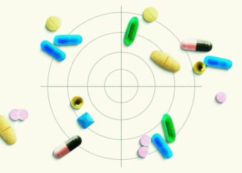 Medicine Has a Magic-Bullet Problem