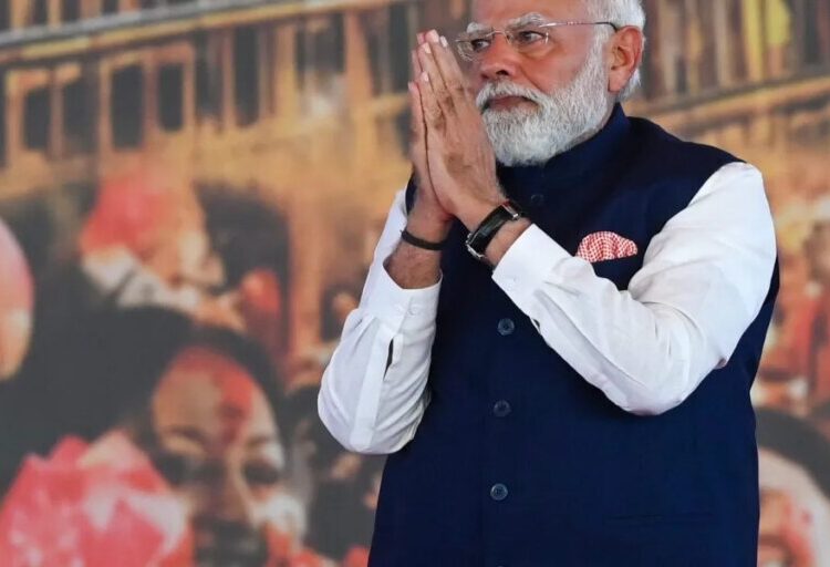 India brings back COVID-era work-from-home rules and asks farmers to halve fertilizer use as the Iran war chokes its oil lifeline