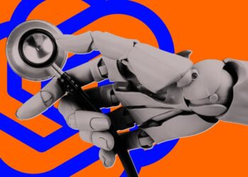 OpenAI Sued Over ChatGPT Medical Advice That Allegedly Killed College Student