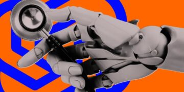 OpenAI Sued Over ChatGPT Medical Advice That Allegedly Killed College Student