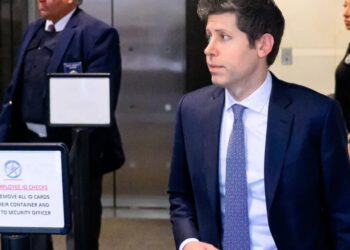 Sam Altman defends himself as a ‘honest and trustworthy businessperson’ in trial testimony detailing his past dealings with Elon Musk