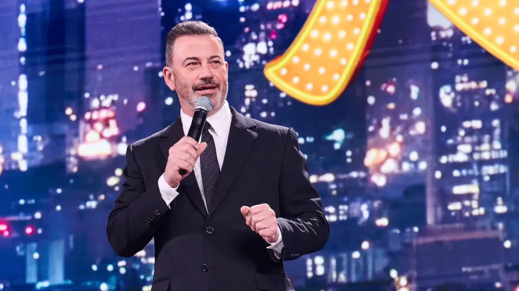 jimmy-kimmel-disney-upfronts-2026