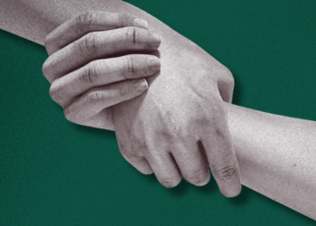 The Secret to Ending Arguments Faster