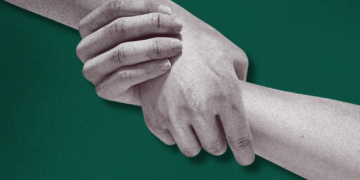 The Secret to Ending Arguments Faster