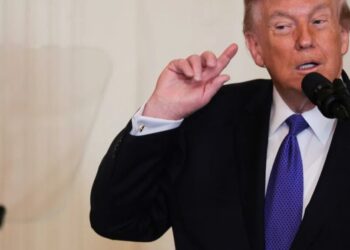 Troop readiness threatened as Trump policies drain Army budget: report