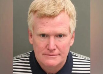 Infamous lawyer to get new trial after murder convictions overturned on appeal