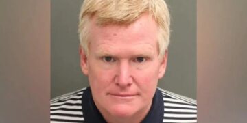 Infamous lawyer to get new trial after murder convictions overturned on appeal