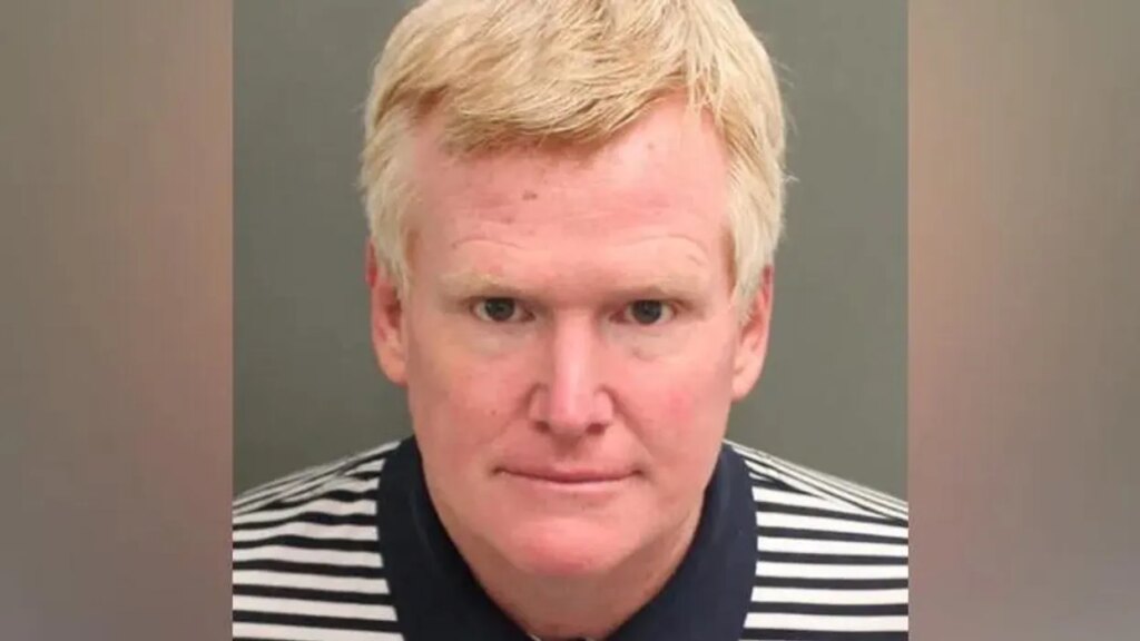 Infamous lawyer to get new trial after murder convictions overturned on appeal