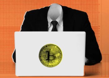 Four Financial Journalists Accused of Being Fake AI-Generated Puppets That Shill Crypto in Forbes, HuffPost, and More