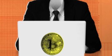 Four Financial Journalists Accused of Being Fake AI-Generated Puppets That Shill Crypto in Forbes, HuffPost, and More