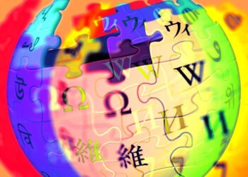 New Wikipedia Clone Made Entirely of AI Hallucinations