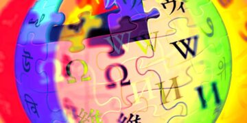 New Wikipedia Clone Made Entirely of AI Hallucinations