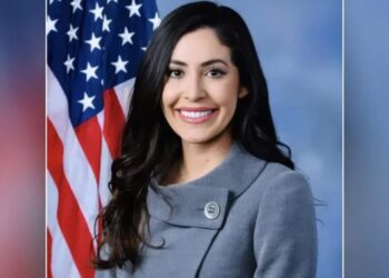 MAGA lawmaker threatens CIA over documents taken from Tulsi Gabbard