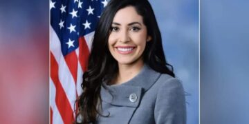 MAGA lawmaker threatens CIA over documents taken from Tulsi Gabbard
