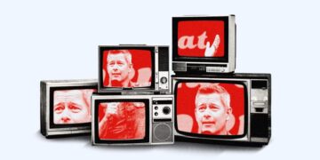 The Murky Ethics of Sean Duffy’s New Reality Show