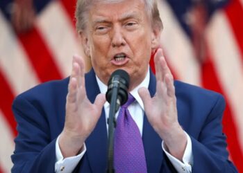 The deficit just grew by $955 billion in 7 months. It’s time for a constitutional fix to control the budget