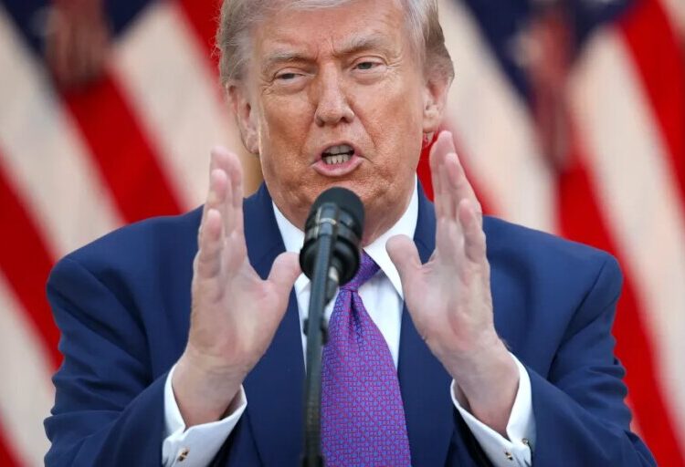 The deficit just grew by $955 billion in 7 months. It’s time for a constitutional fix to control the budget