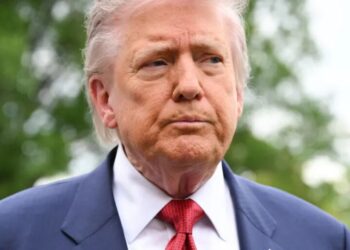 Top economist says $39 trillion national debt leaves government worse prepared for recession than ever