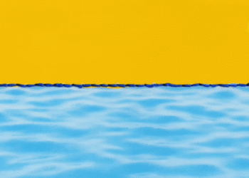 The 2026 Summer Reading Guide
