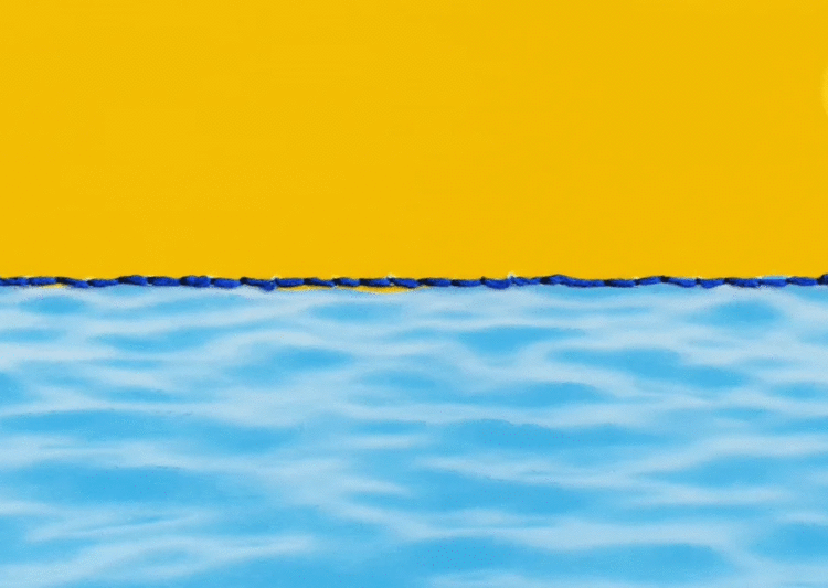 The 2026 Summer Reading Guide