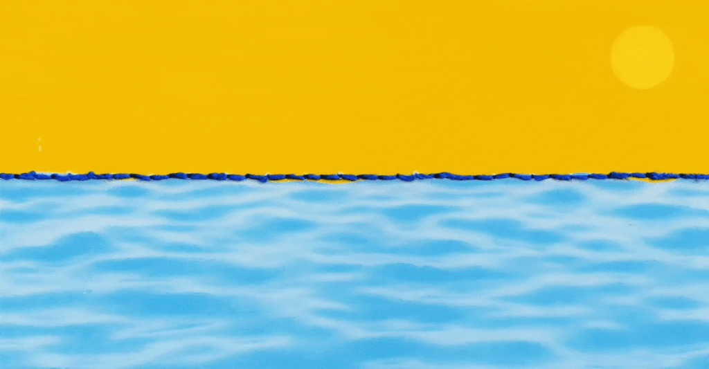 The 2026 Summer Reading Guide