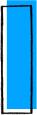 summer-preview-dropcap-i-1.jpg