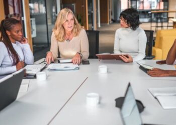 Companies want battle-tested CFOs. There aren’t enough of them