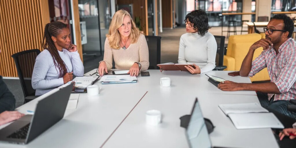 Companies want battle-tested CFOs. There aren’t enough of them