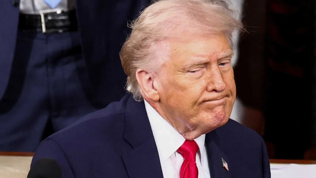 Trump allies spent $29M to destroy his most hated enemy – and it’s backfiring