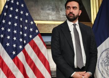 Did Zohran Mamdani’s New Budget Really Eliminate New York City’s Deficit?