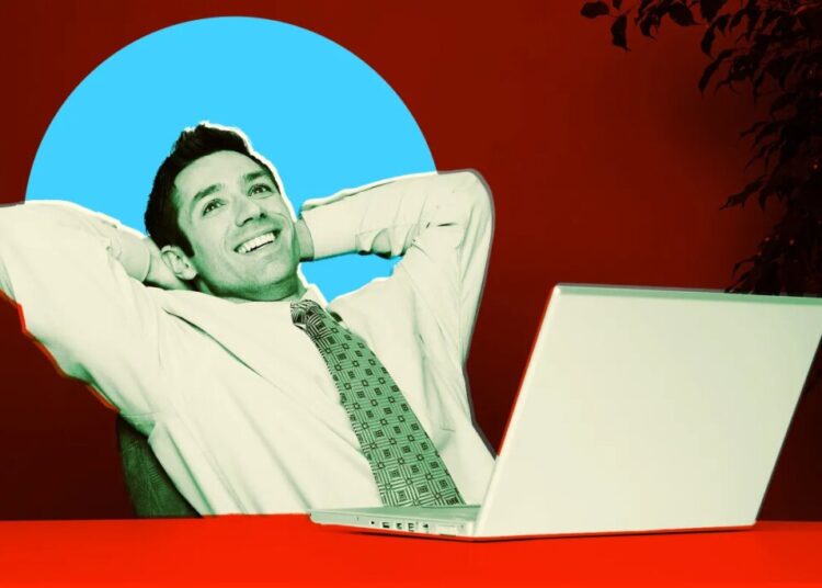 Microsoft AI Researchers Just Discovered Something That’s Going to Make Their Bosses Extremely Mad