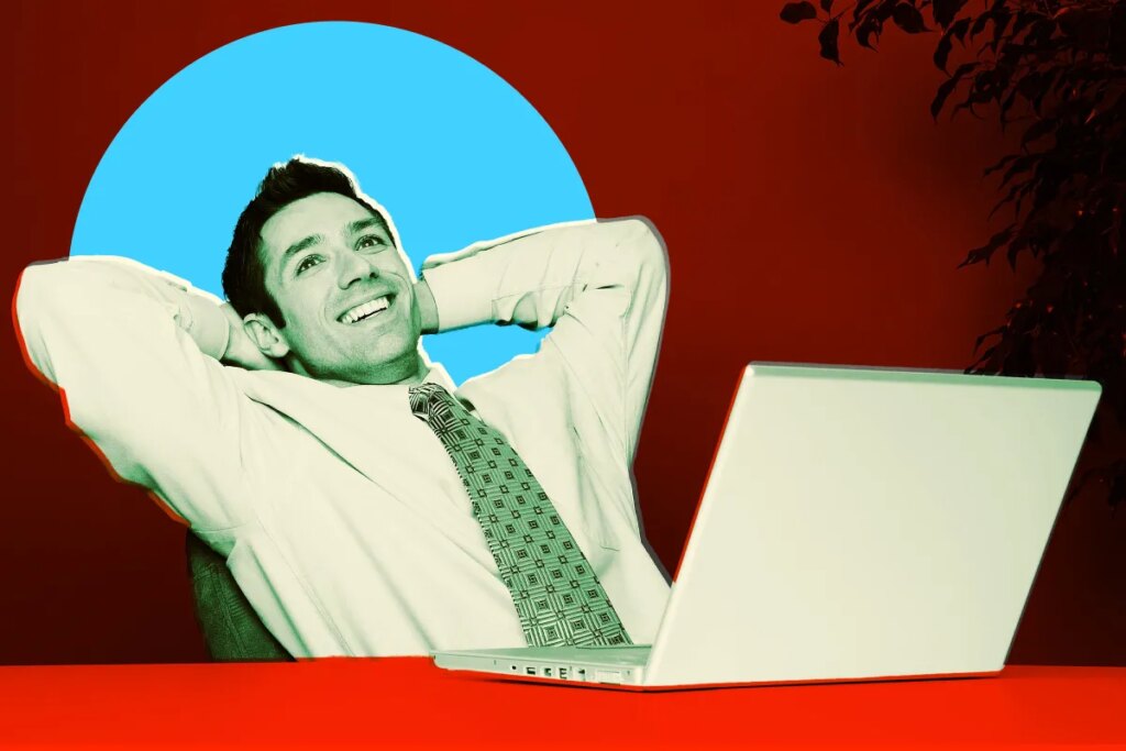 Microsoft AI Researchers Just Discovered Something That’s Going to Make Their Bosses Extremely Mad