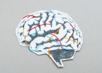 The Brain Processes Language Even Under Anesthesia, a New Study Finds