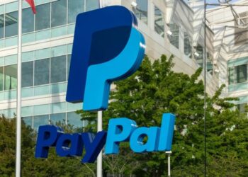 PayPal reaches $30 million DOJ settlement over 2020 program for Black-owned businesses