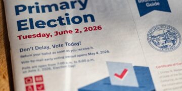Who Will Emerge From the Tumultuous California Governor’s Primary? Here’s Where the Race Stands