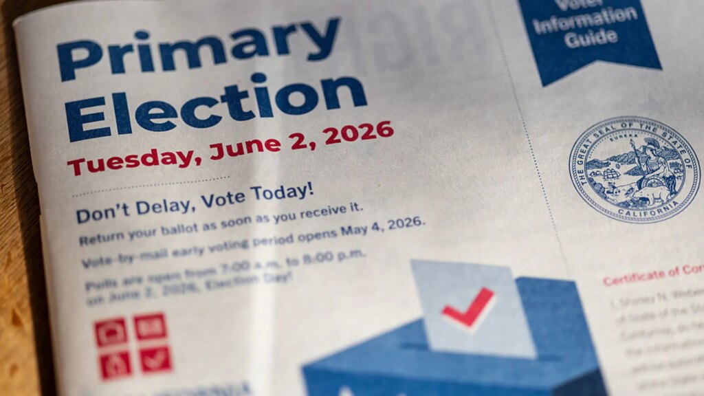 Who Will Emerge From the Tumultuous California Governor’s Primary? Here’s Where the Race Stands