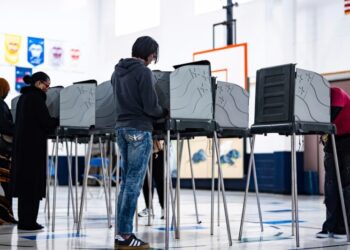 The Coming War on Local Black Political Power