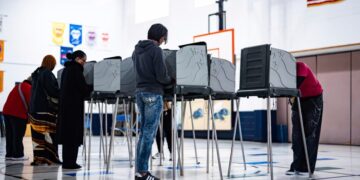 The Coming War on Local Black Political Power