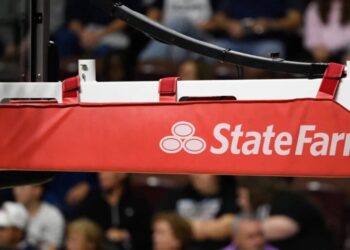 State Farm CEO is betting big on AI—and contemplating the company’s future in California