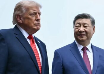 Wall Street sees ‘nothing of real substance’ in Trump’s China trade deal—and stocks sell off globally